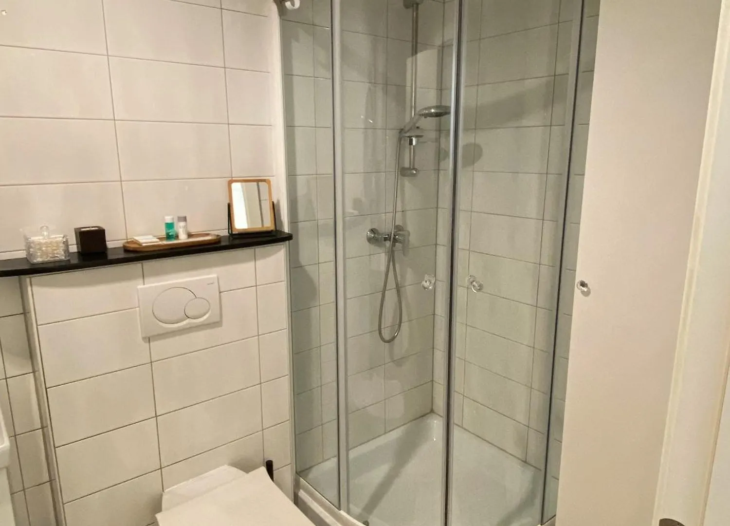 Boutique Apartment Kaya Pula