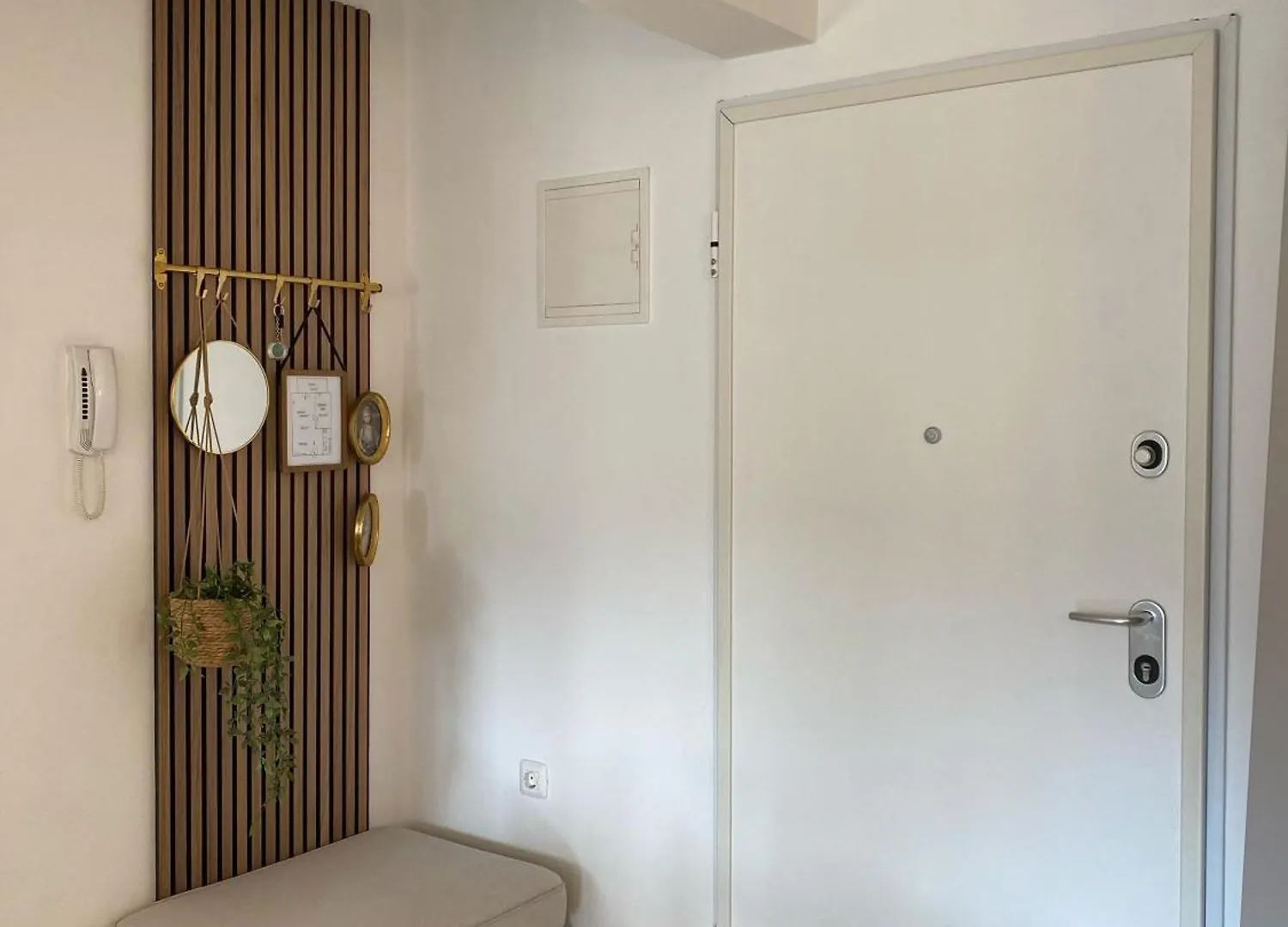 Boutique Apartment Kaya Pula 0*,  Hırvatistan