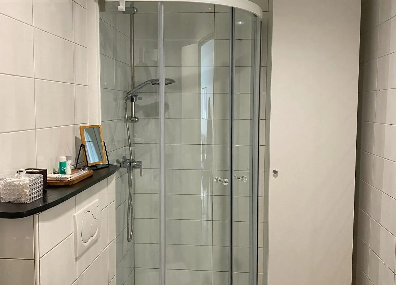 Boutique Apartment Kaya Pula 0*,