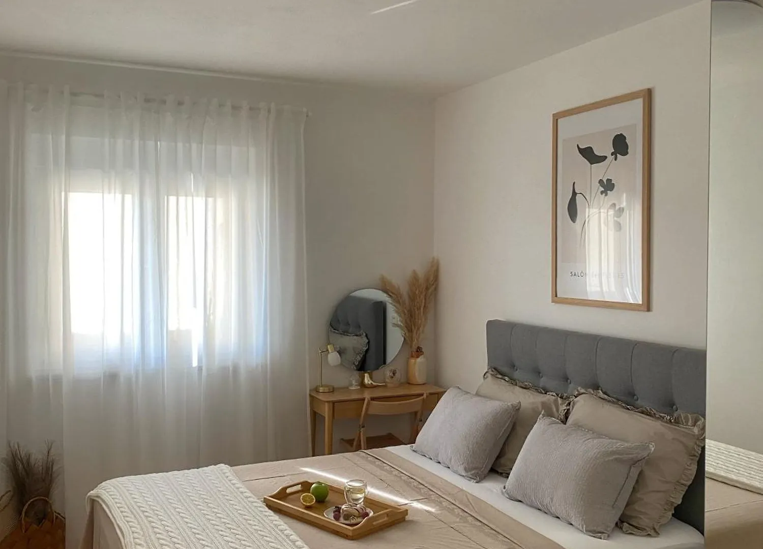 Boutique Apartment Kaya Pula