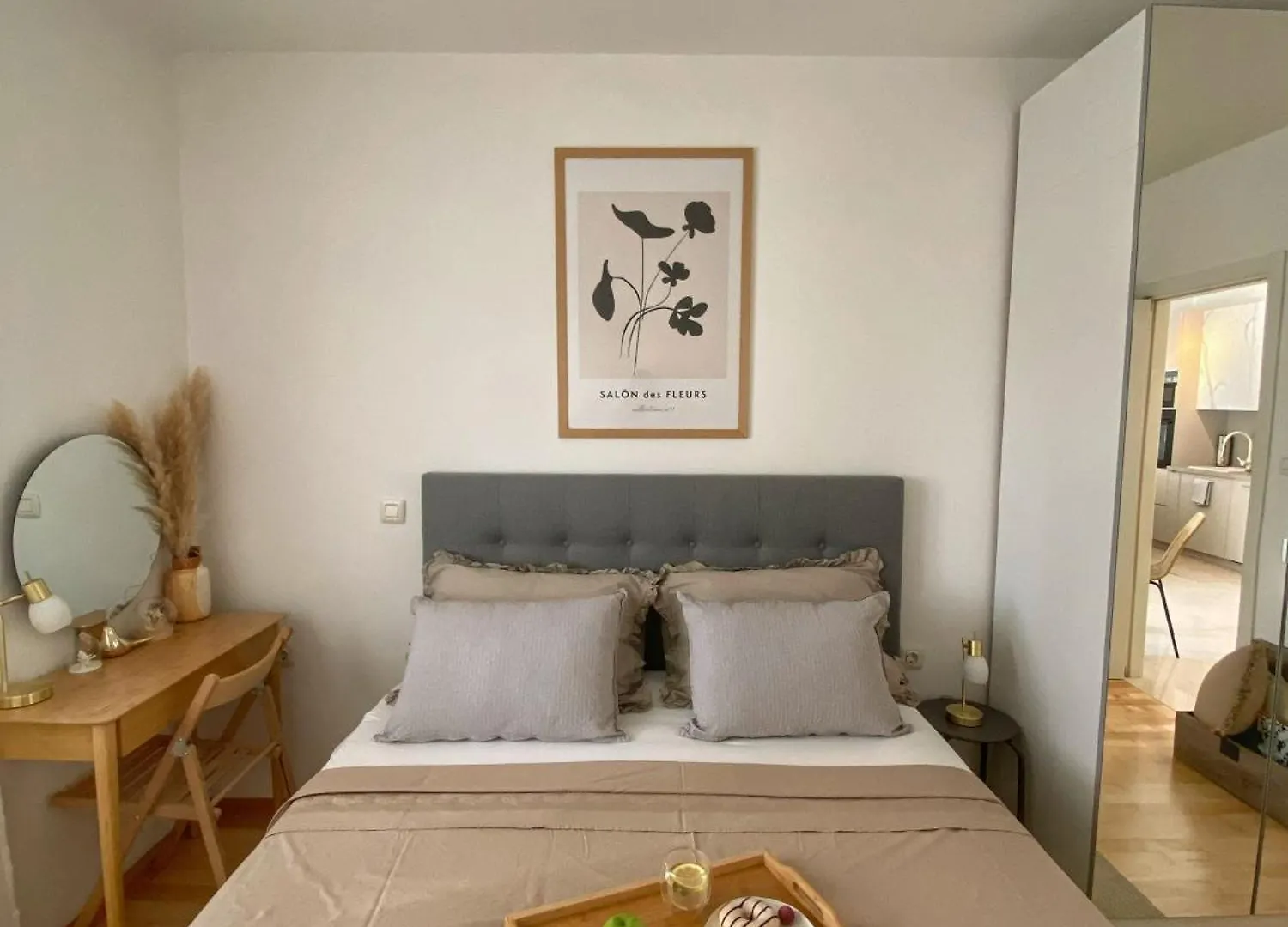 Boutique Apartment Kaya Pula