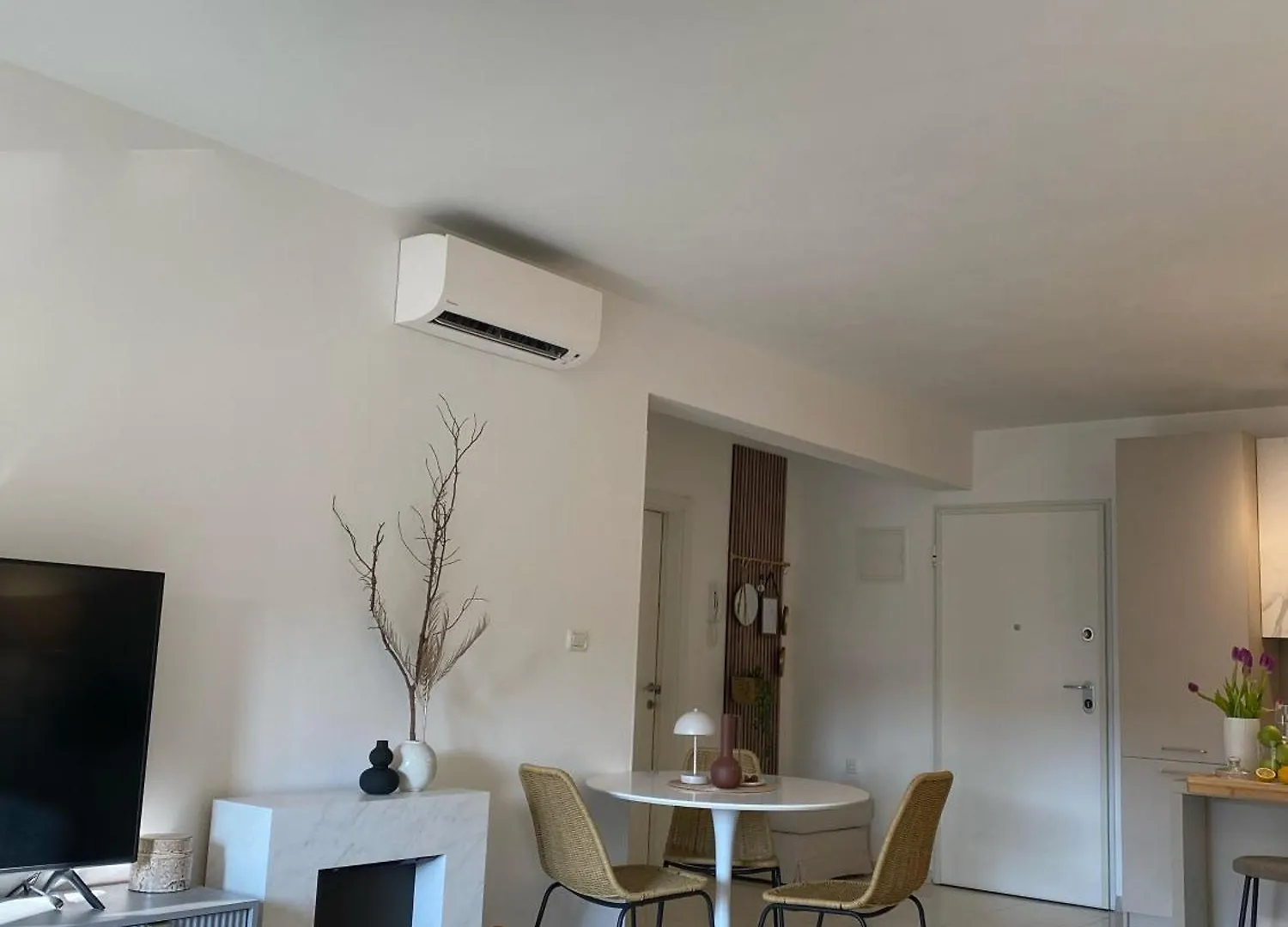 Boutique Apartment Kaya Pula