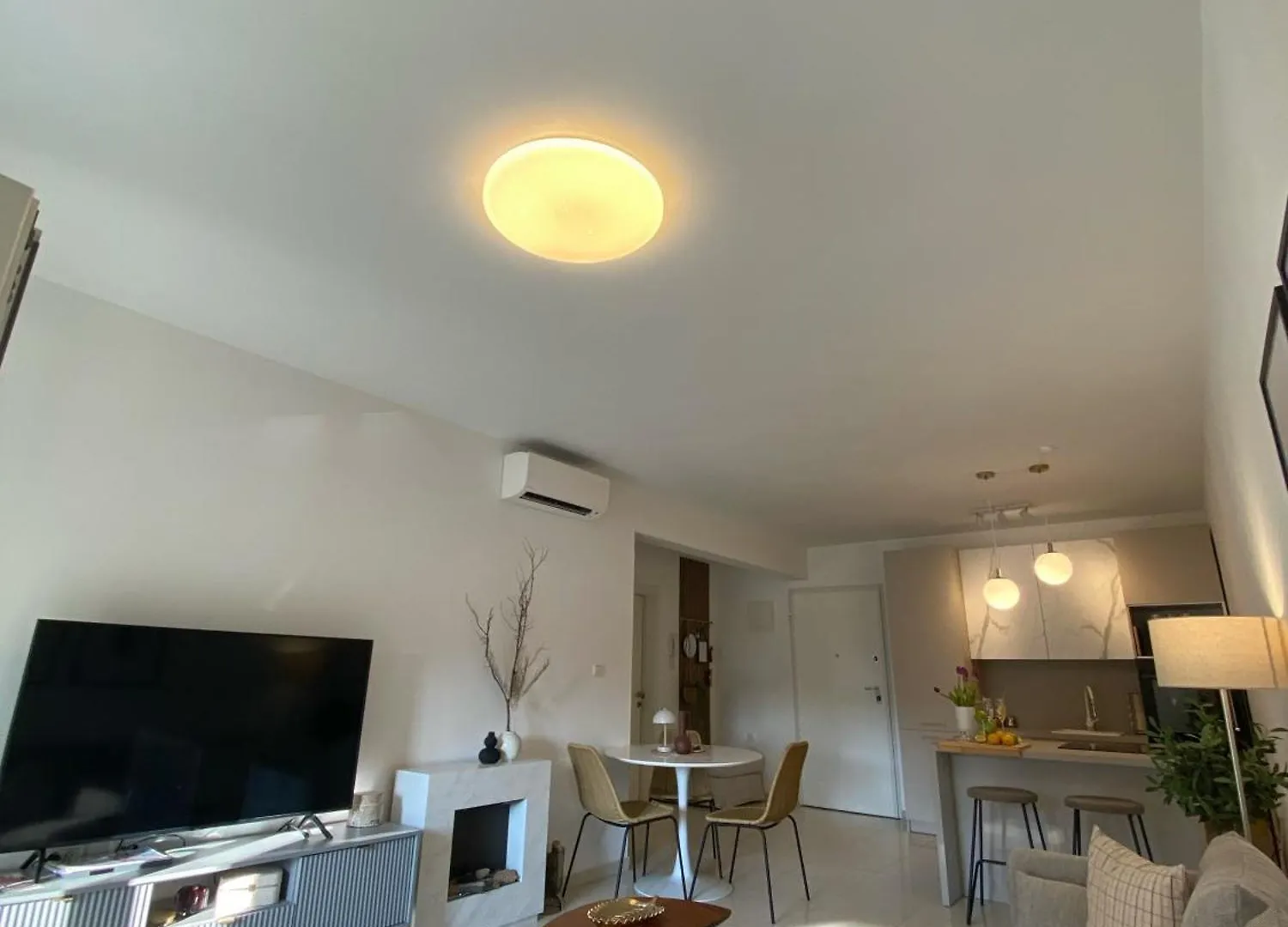 Boutique Apartment Kaya Pula 0*,