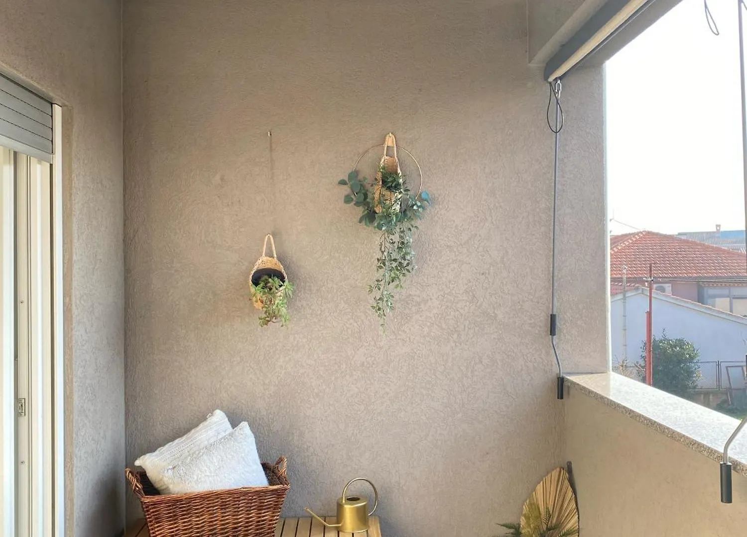 Boutique Apartment Kaya Pula